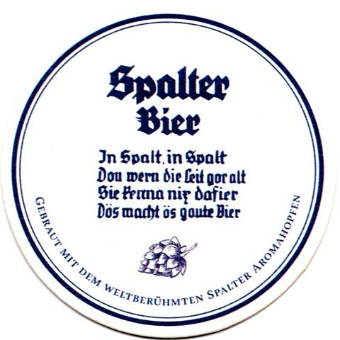 spalt rh-by spalter 1538 5b (rund215-in spalt in spalt-blau)